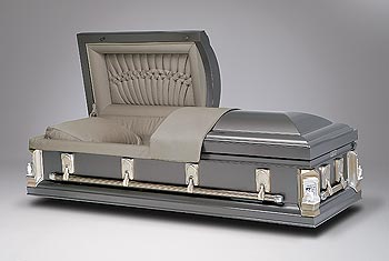 Casket