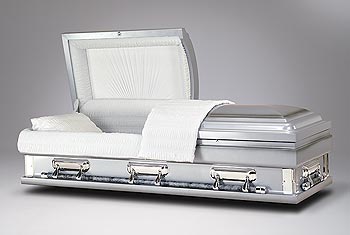 Casket