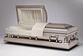 casket