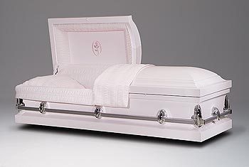 Casket