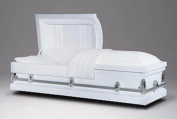 Casket