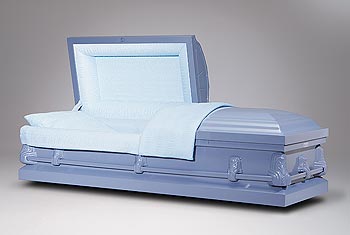 Casket