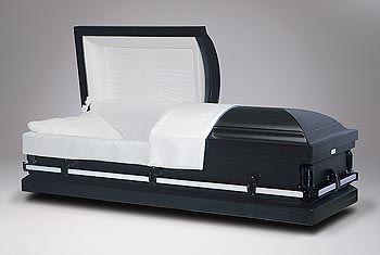 Casket