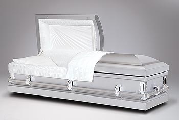 Casket