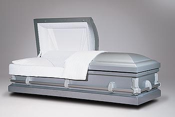 Casket