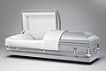 20 Gauge Non Sealer Caskets