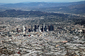 LosAngelesCity